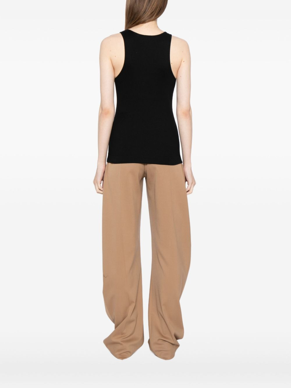 Amani vest - 4