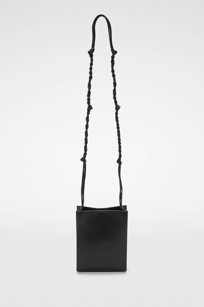 Tangle 작은 - 1