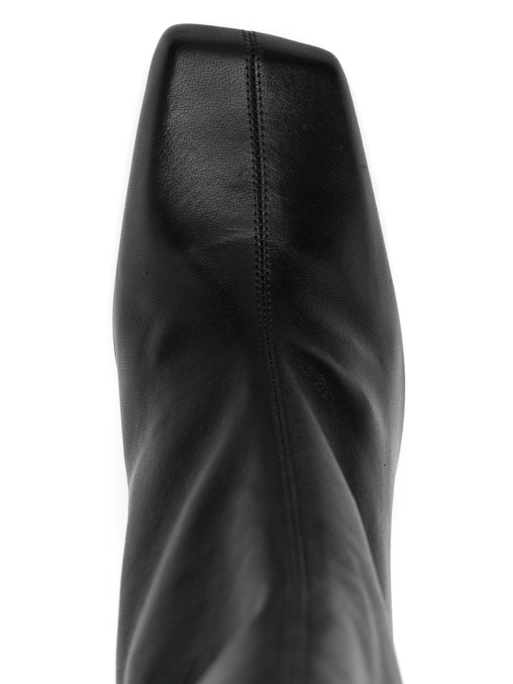 110mm Eva boots - 4