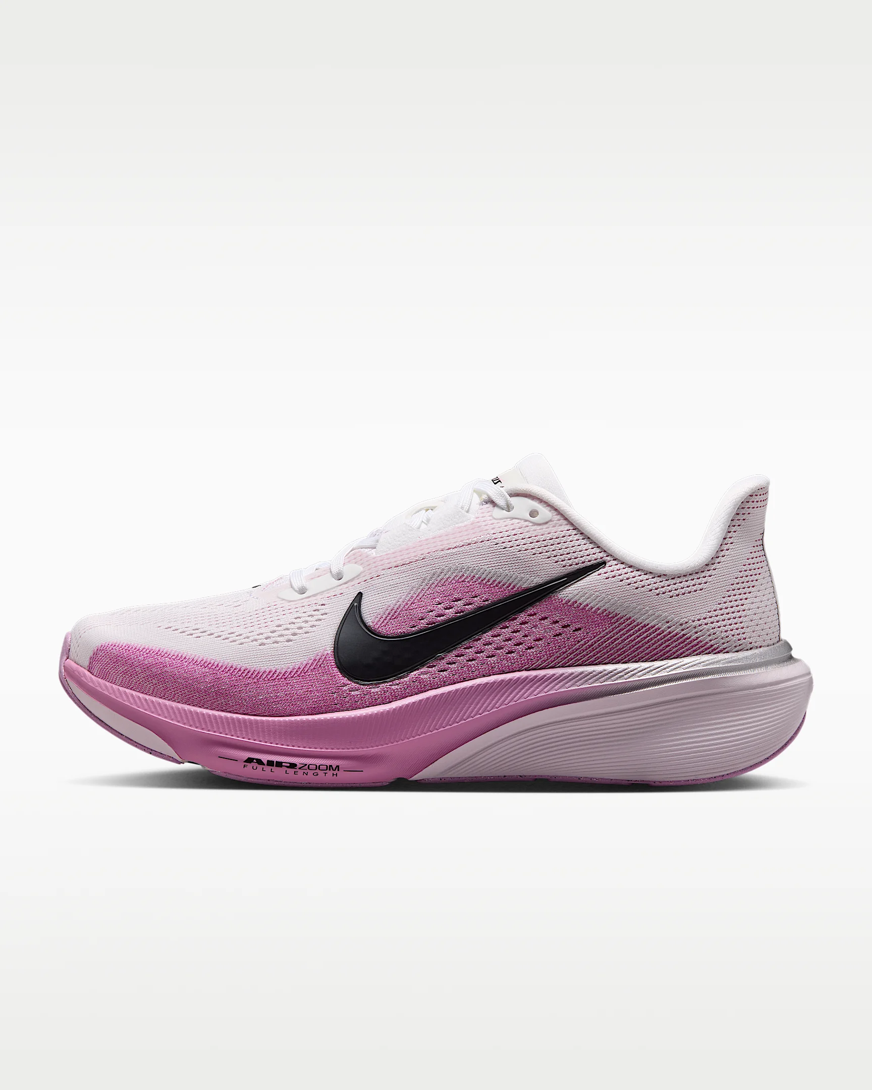 Nike Pegasus 42 Women's Road Running Shoes - 1