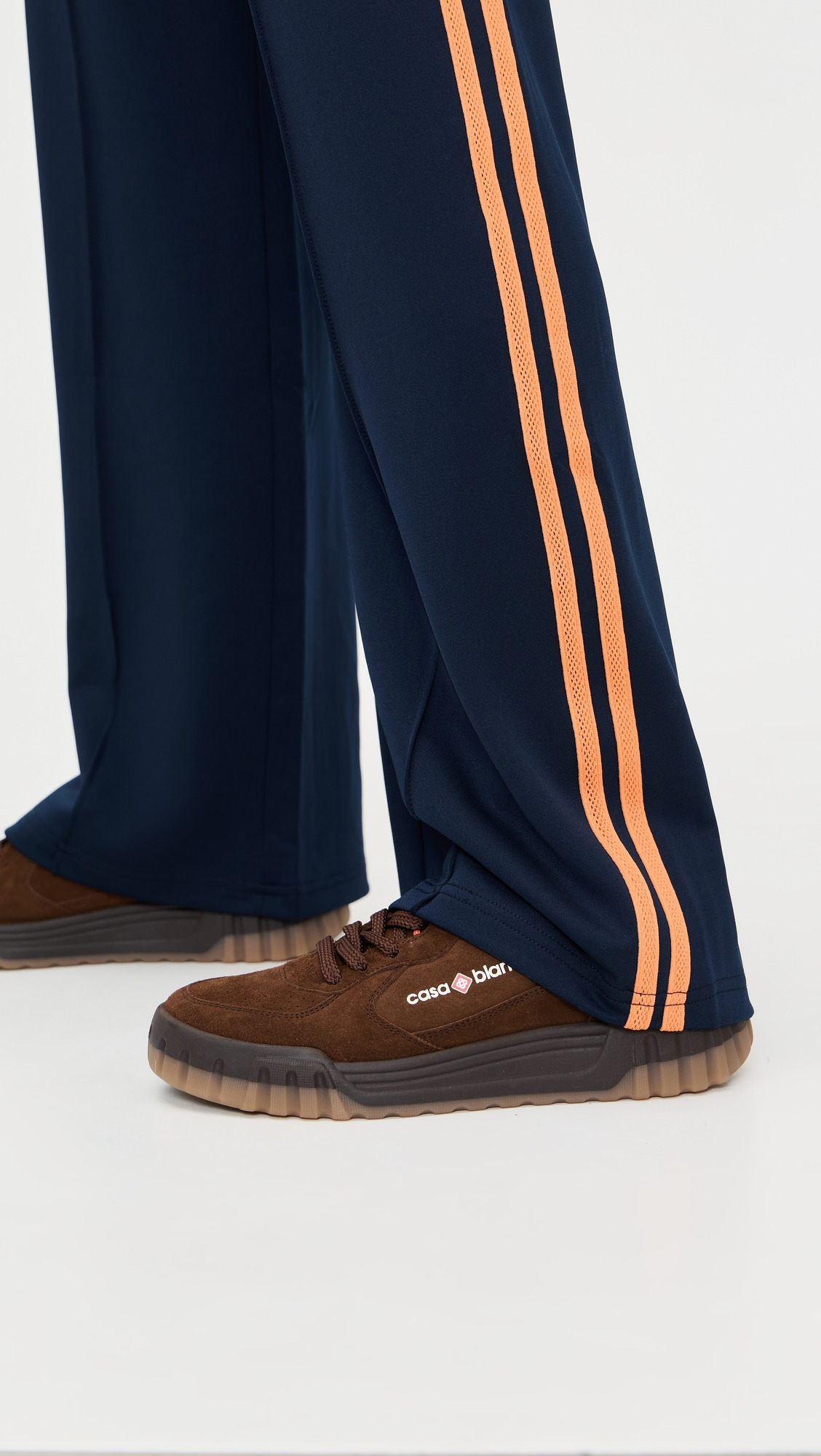 Court Sneakers - 2