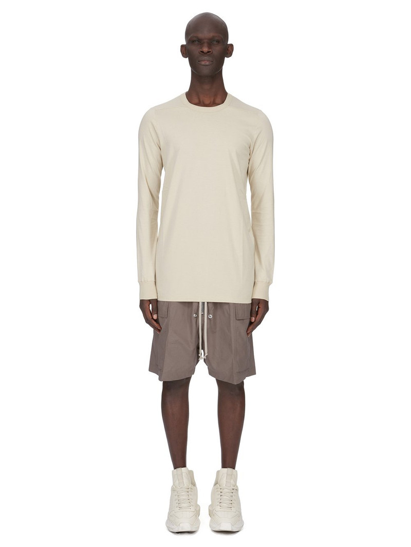 Rick Owens TOP outlook