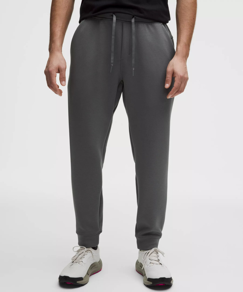 lululemon Smooth Spacer Jogger *Tall outlook