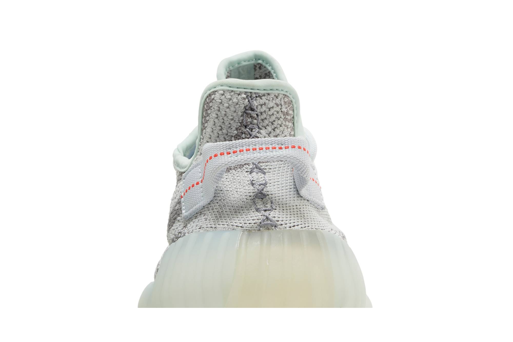 Yeezy Boost 350 V2 'Blue Tint' 2023 - 7