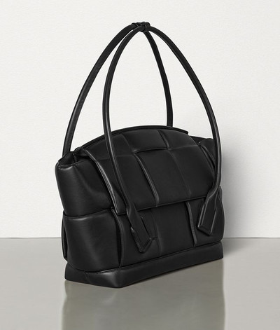 Bottega Veneta LARGE ARCO outlook