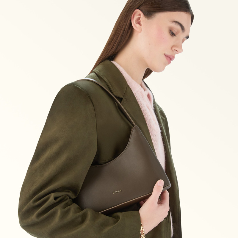 Furla Diamante 6
