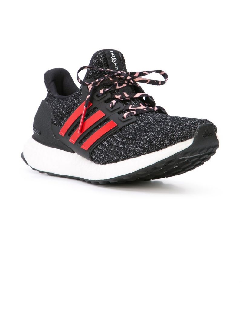 adidas gazelle silver green womens Adidas Ultraboost 22 Running Trainers  Core Black