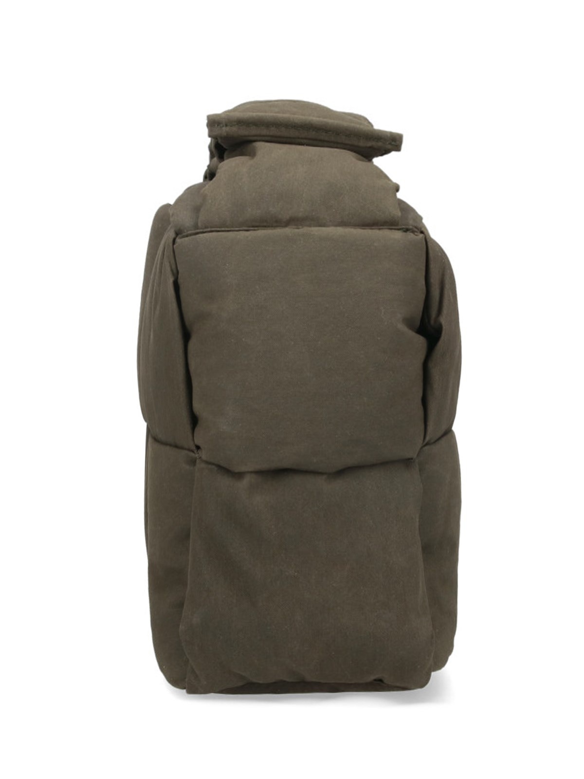 "ARCO" MEDIUM CROSSBODY BAG - 5
