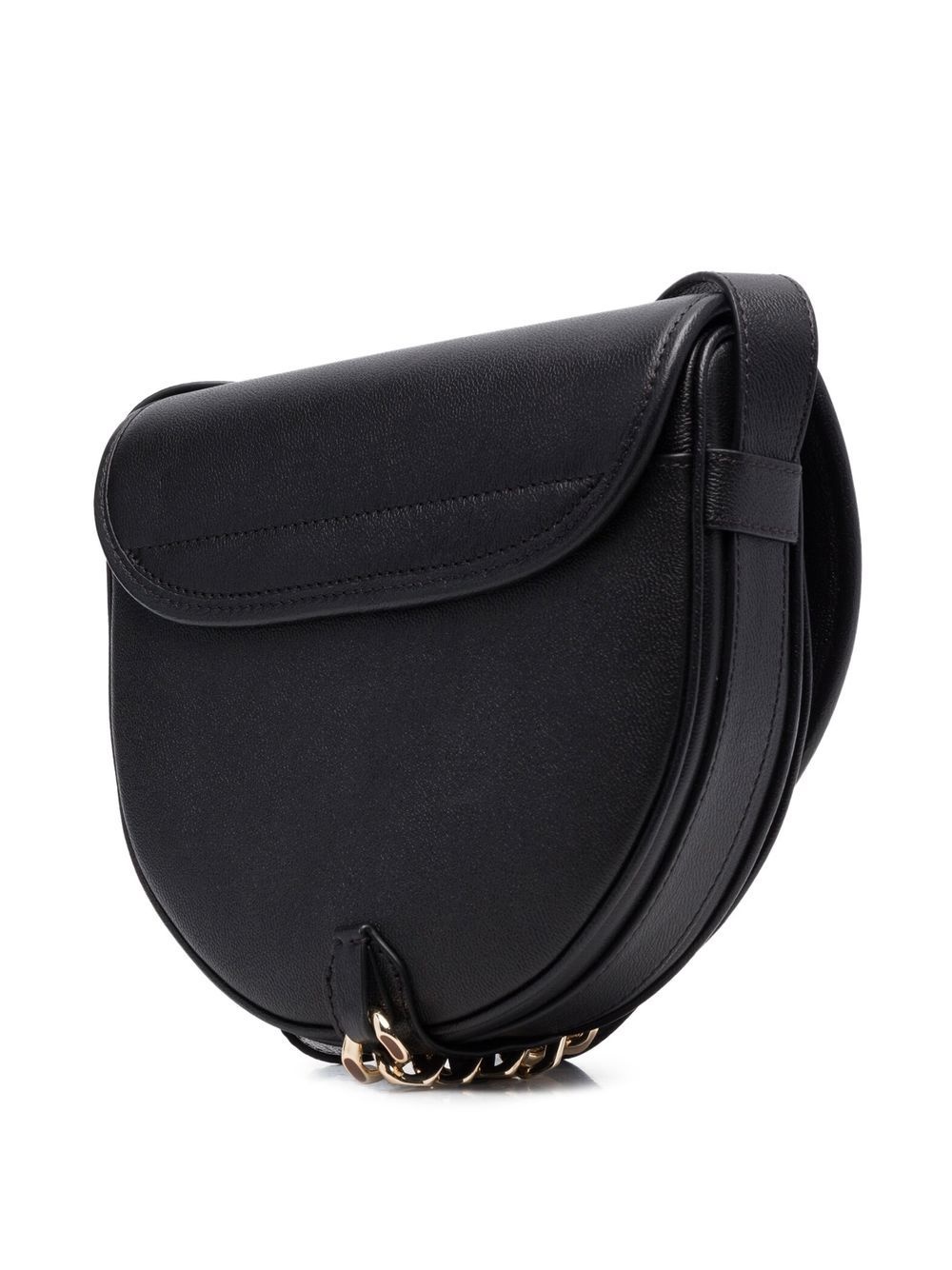 Mara saddle bag - 3