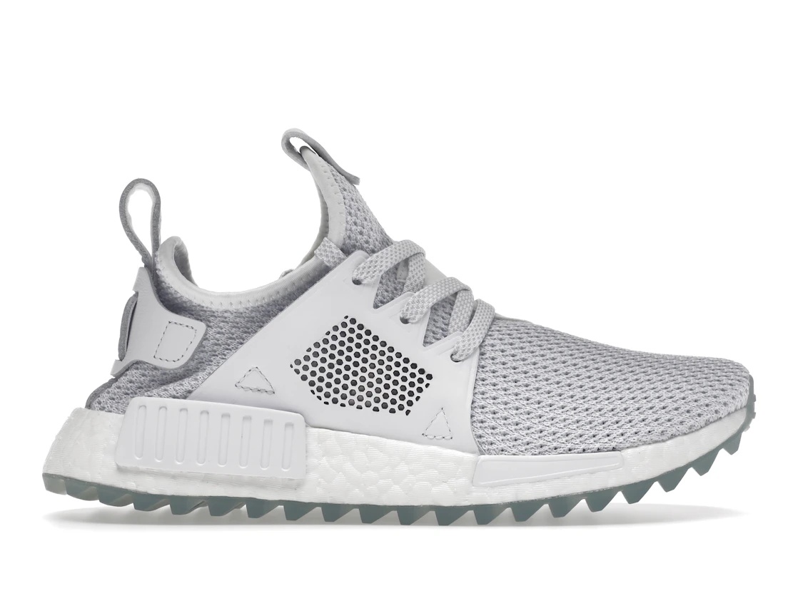 adidas NMD XR1 Trail Titolo Celestial - 1