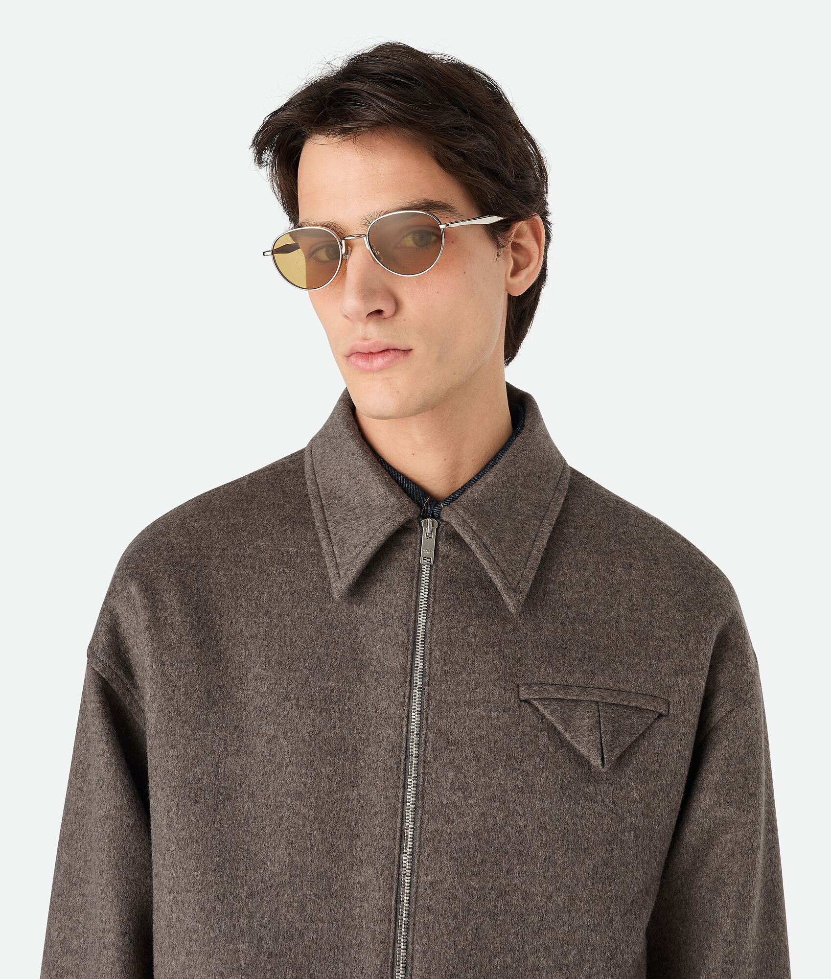 Fin Panthos Sunglasses - 2