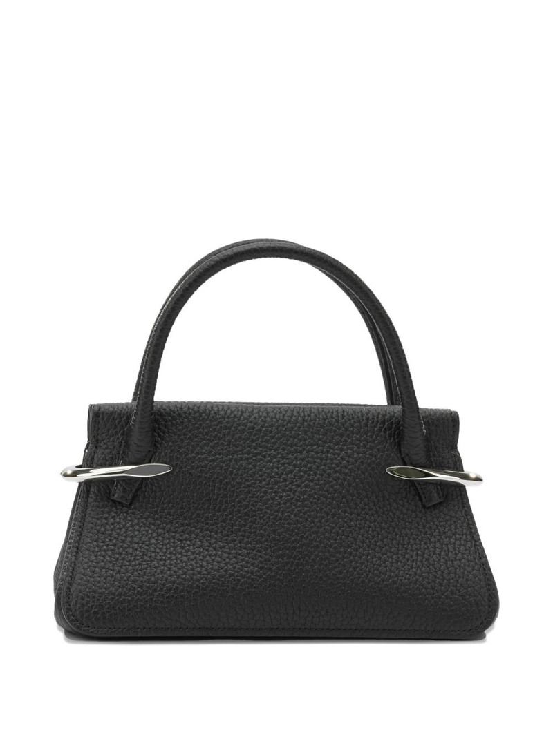 Givenchy Pinch mini tote bag outlook