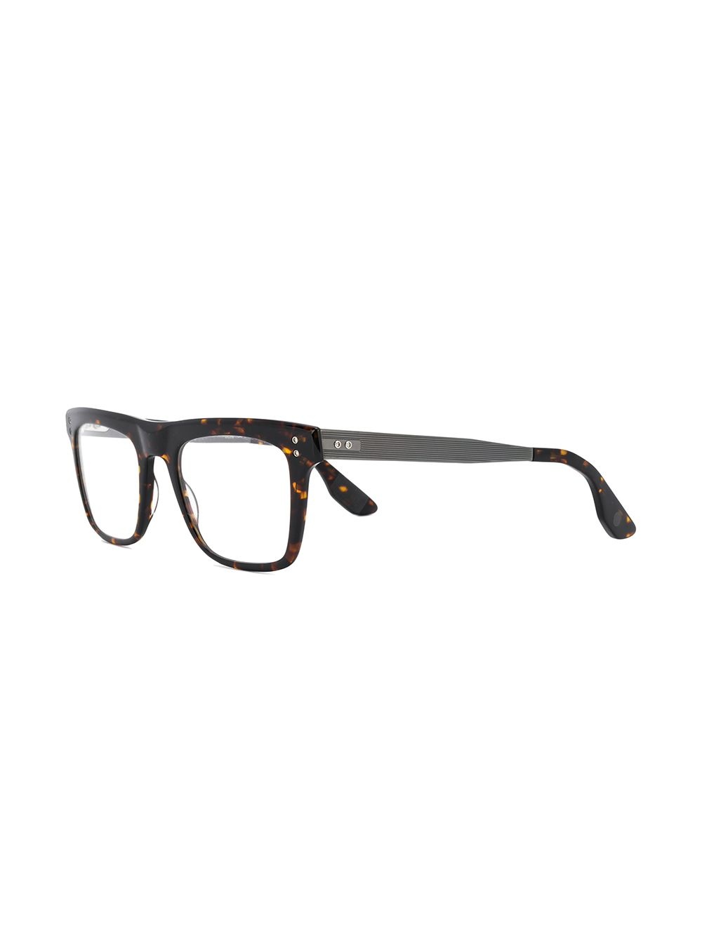 Telion glasses - 2