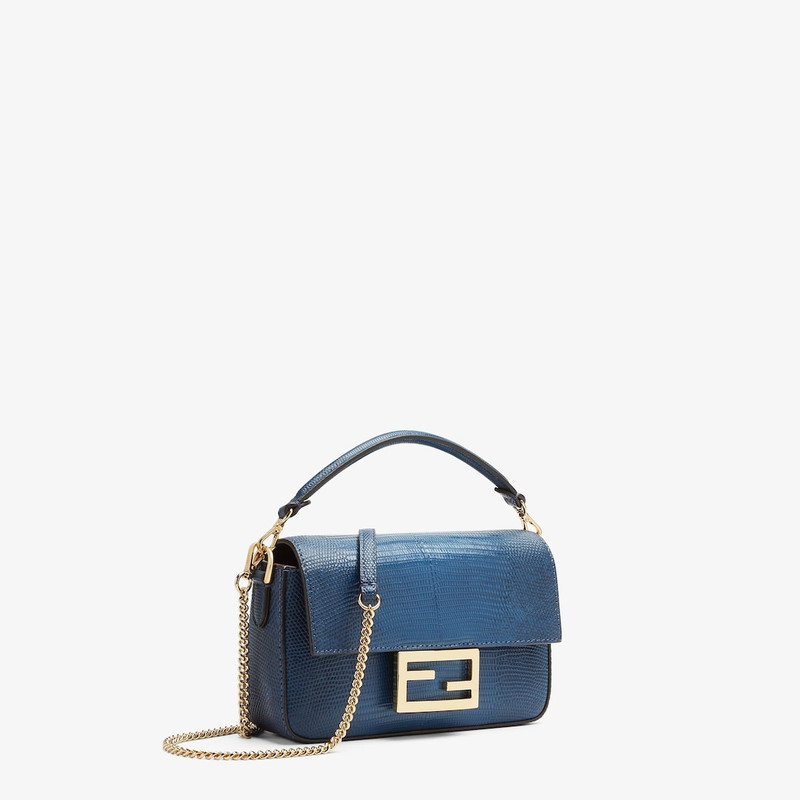 FENDI Baguette Mini outlook