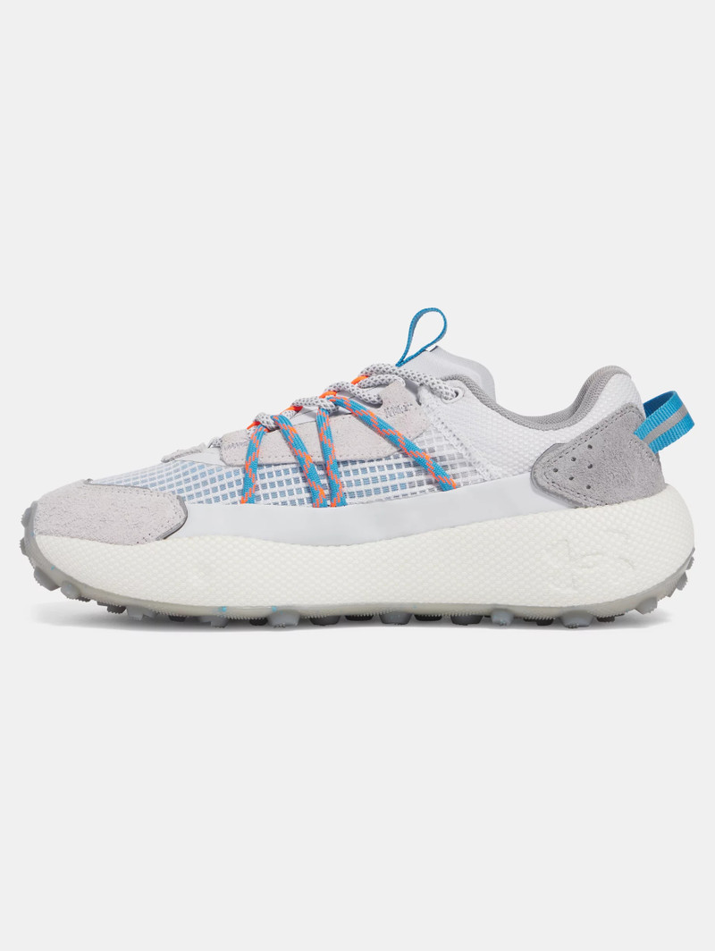 Under Armour UA Fat Tire Venture Pro outlook