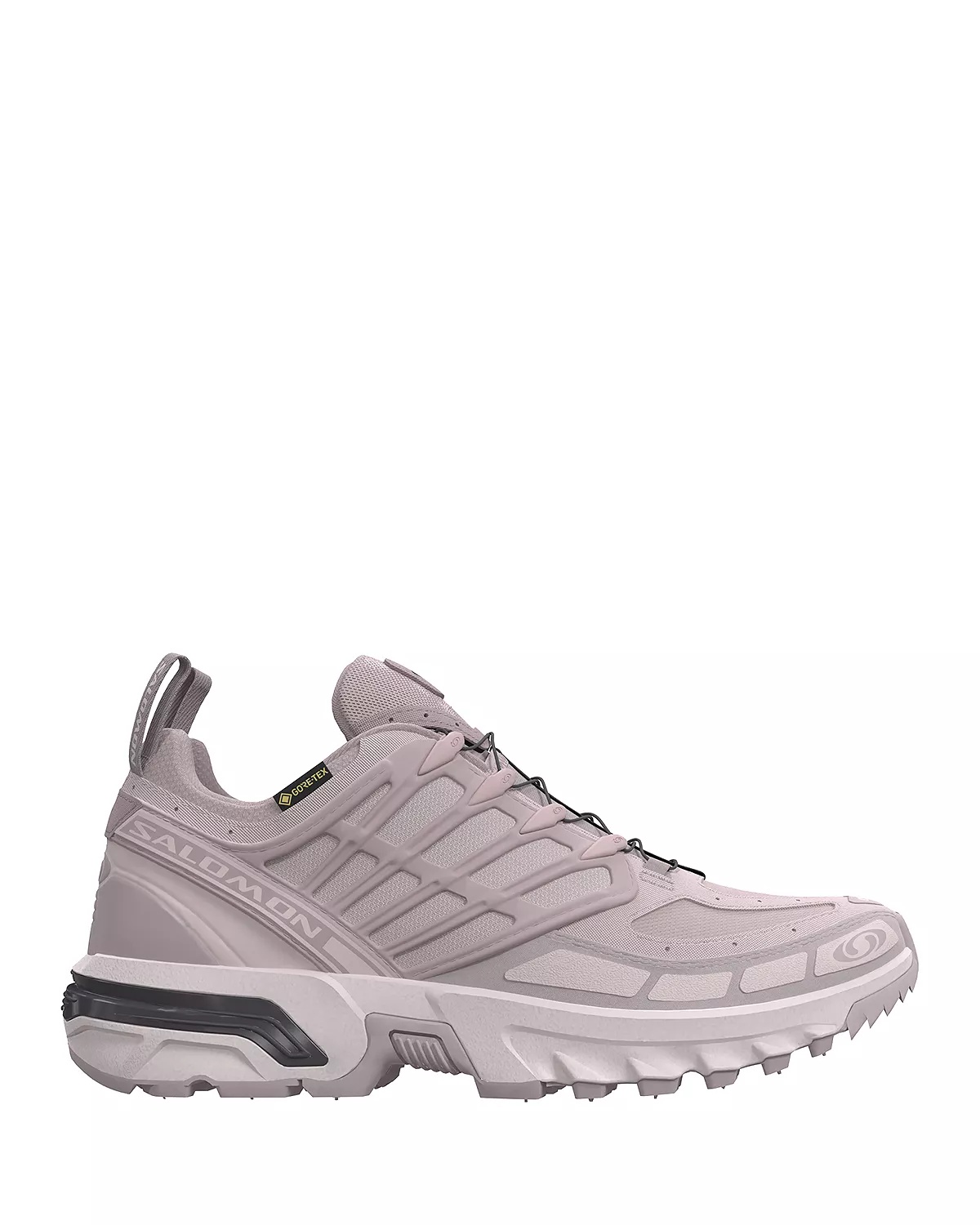 Women's ACS PRO Sneakers - 2