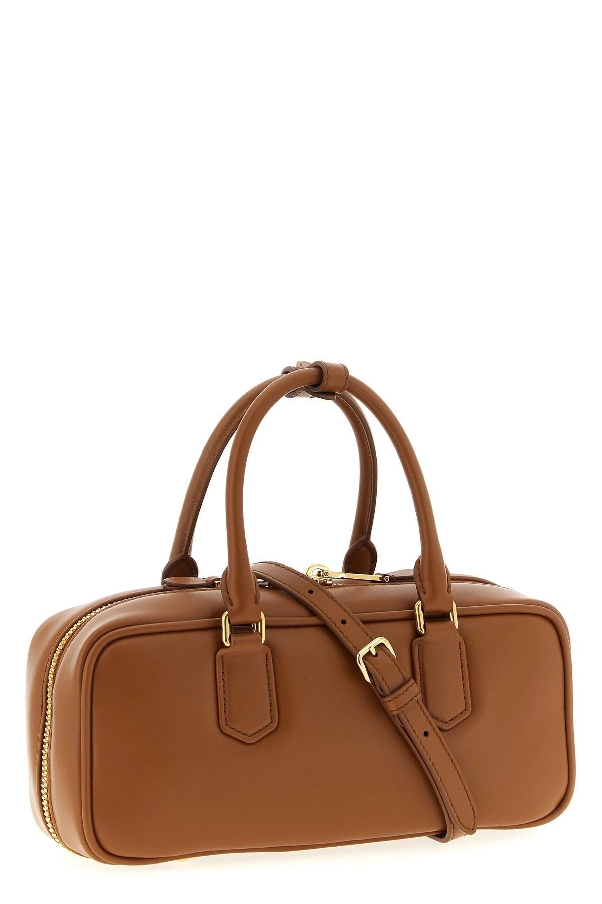 'Arcadie' large handbag - 3