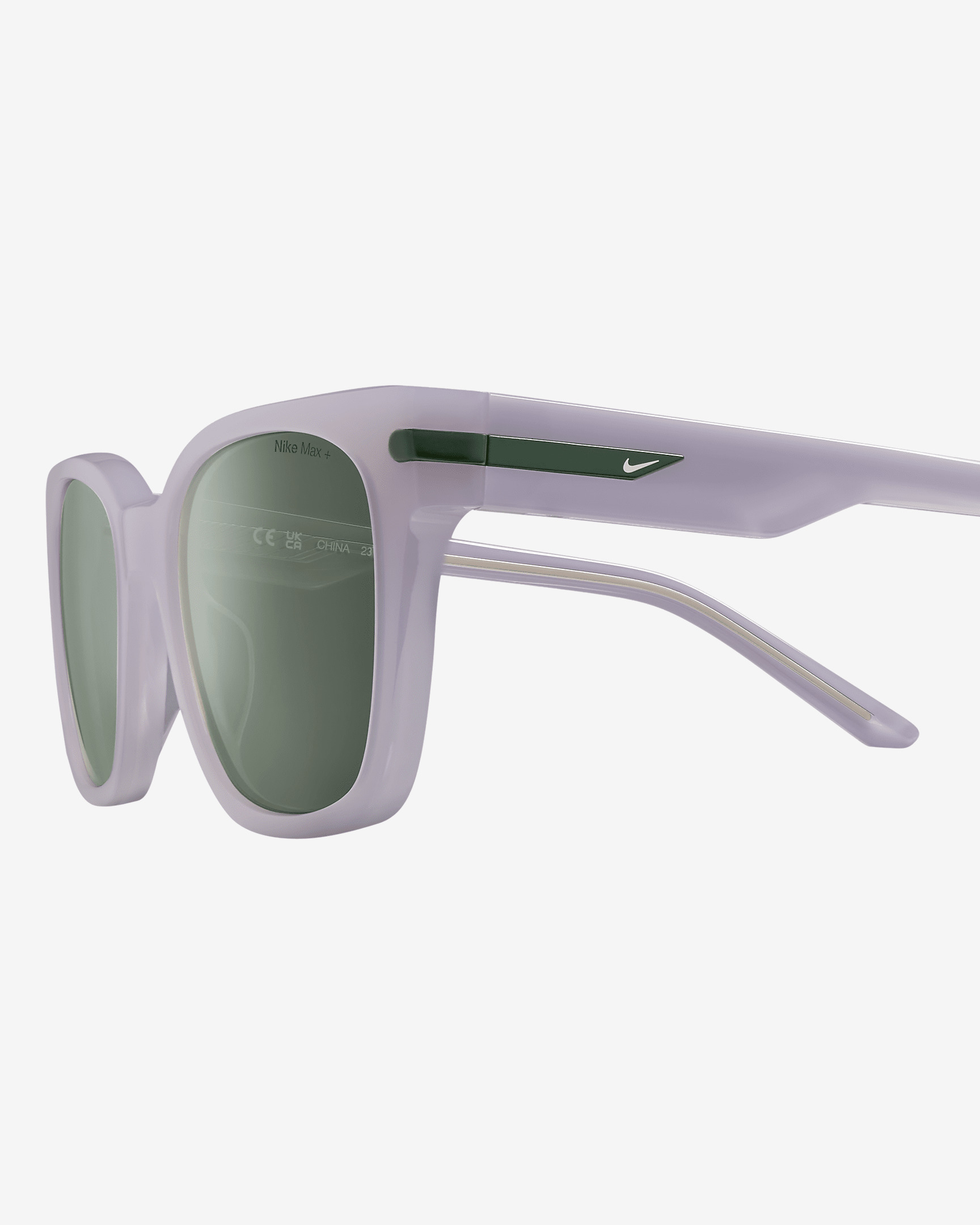 Nike Women's Crescent II sunglasses - 5