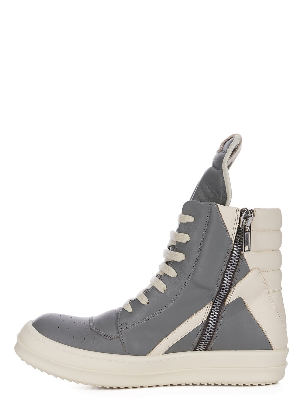 SNEAKERS - 3