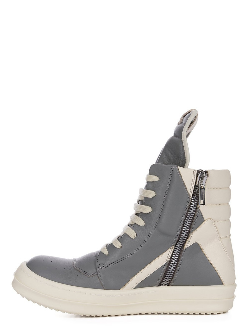 Rick Owens SNEAKERS outlook