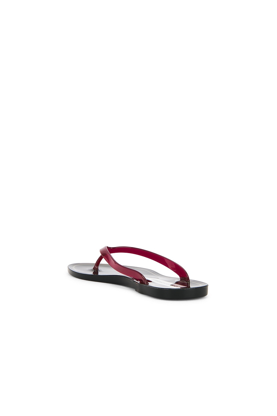 Jo Flip Flop - 3