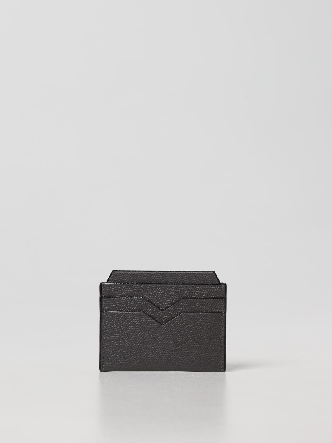 Briefcase woman Valextra - 2