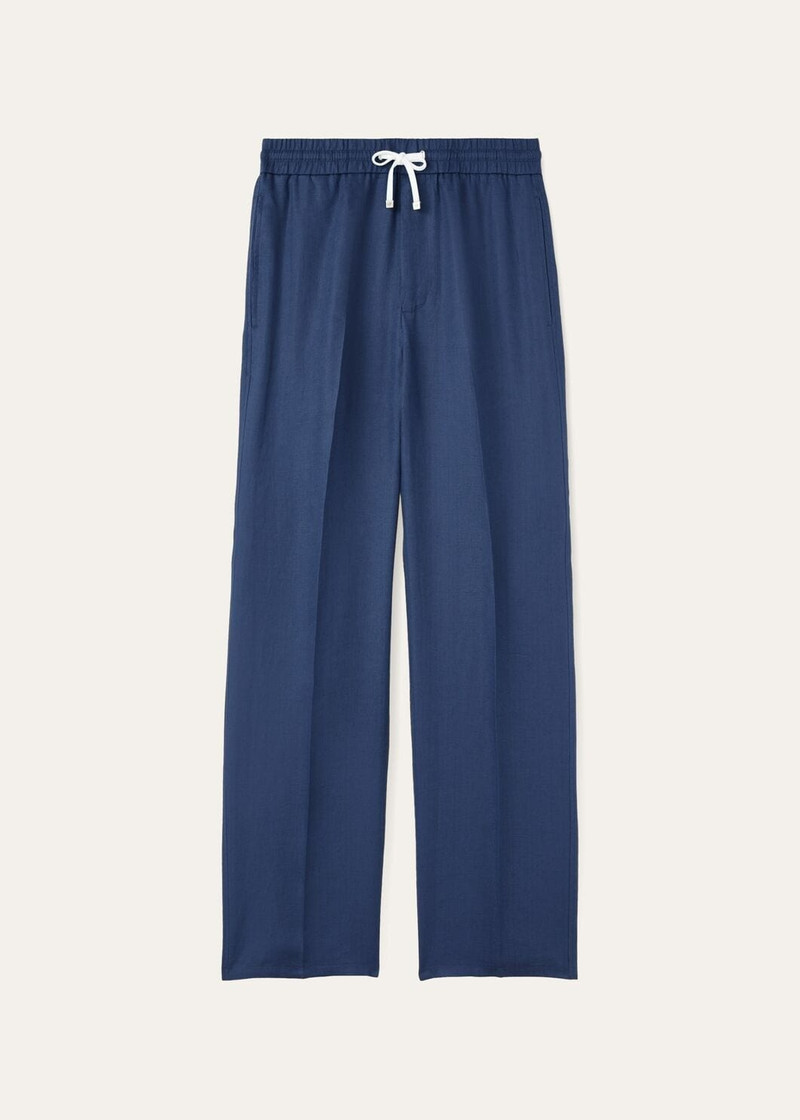 Heirai Pants 1
