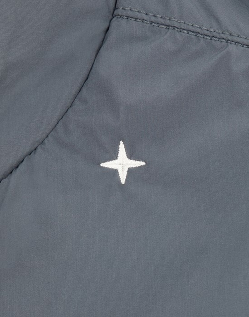 G03G2 STONE ISLAND STELLINA_COMFORT TECH COMPOSITE POLARTEC® ALPHA® TECHNOLOGY LEAD 3