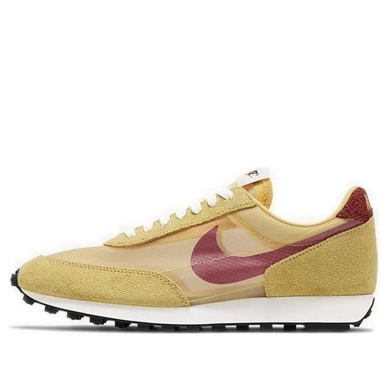 Nike Daybreak SP 'Topez Gold' CZ0614-700 - 1