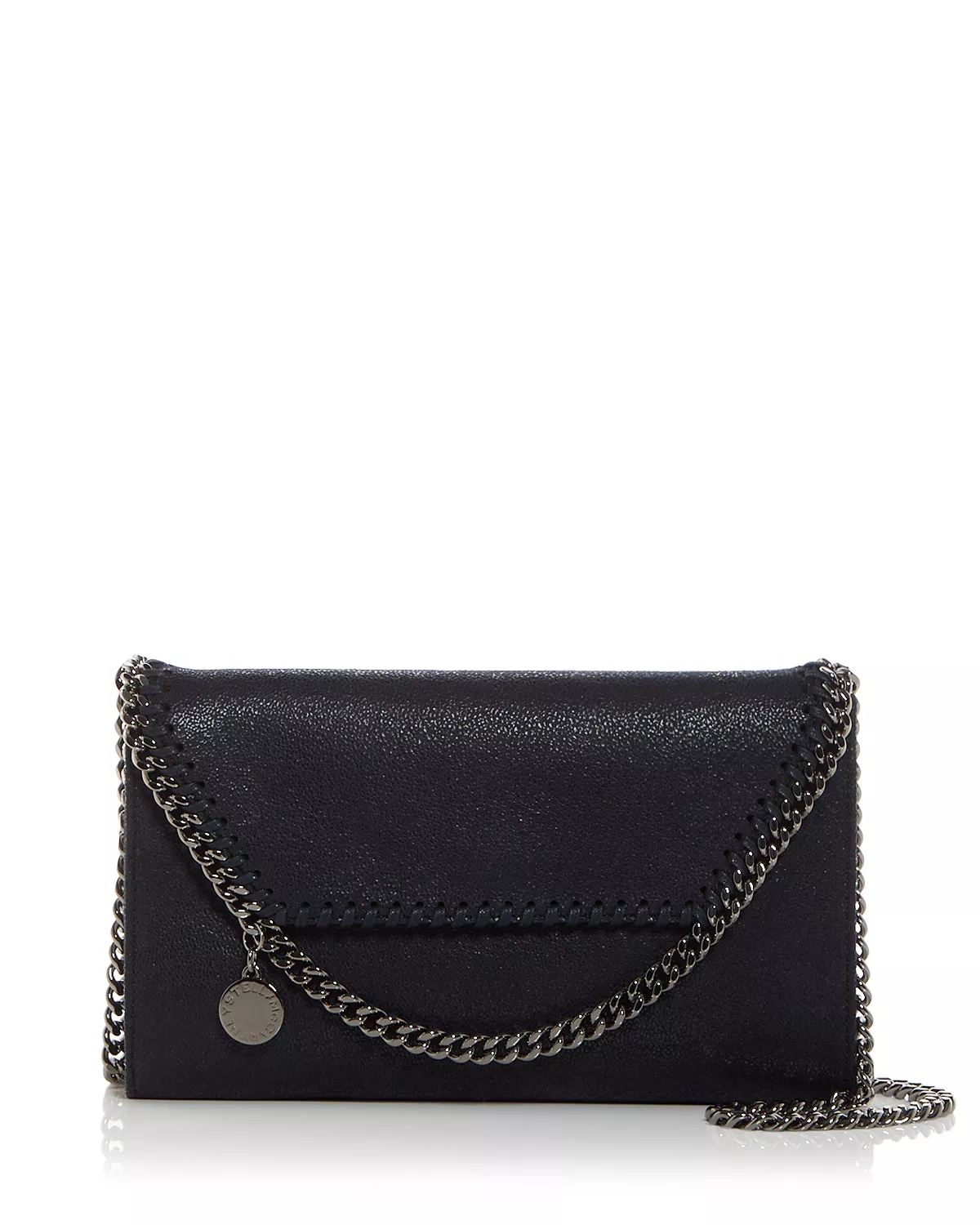 Falabella Mini Crosssbody Bag - 1