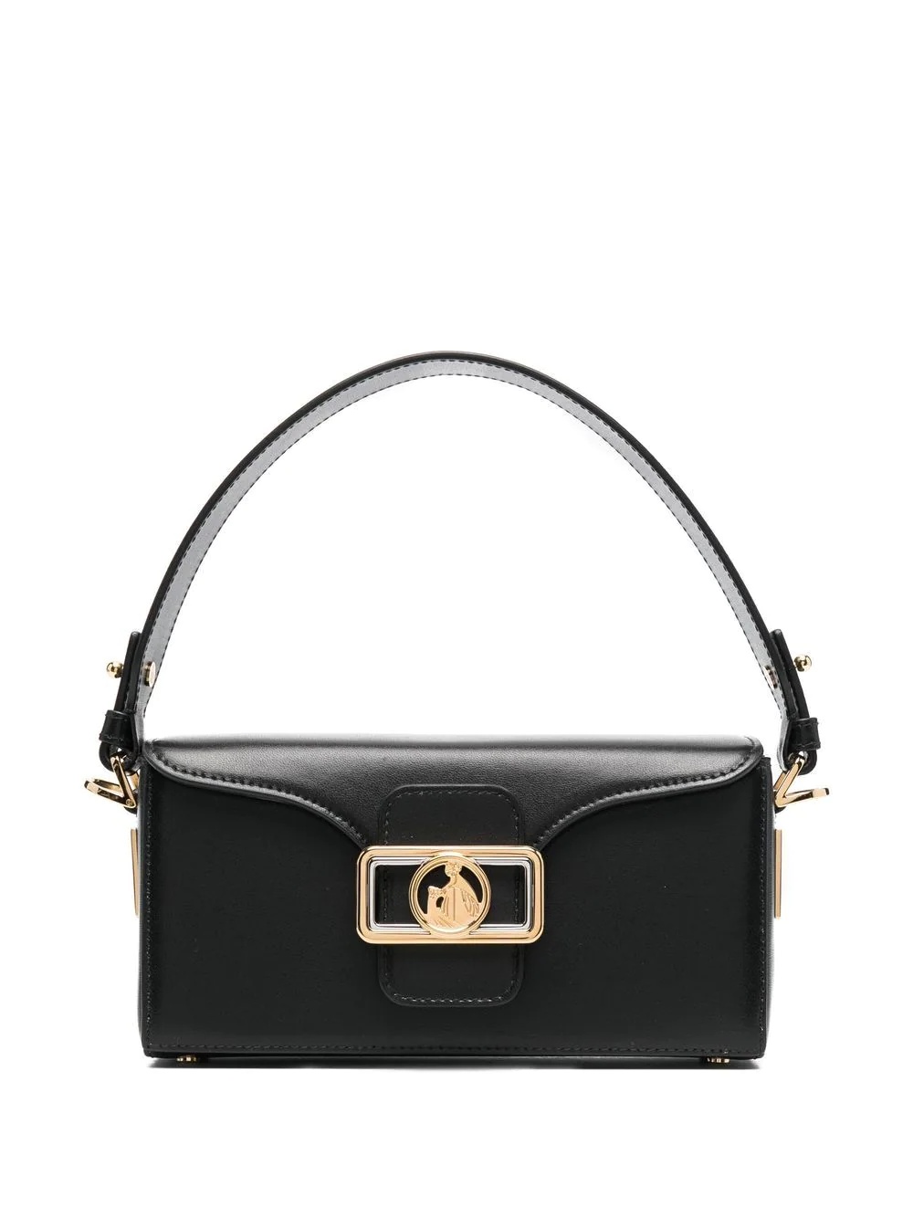 Nano Pencil shoulder bag - 6