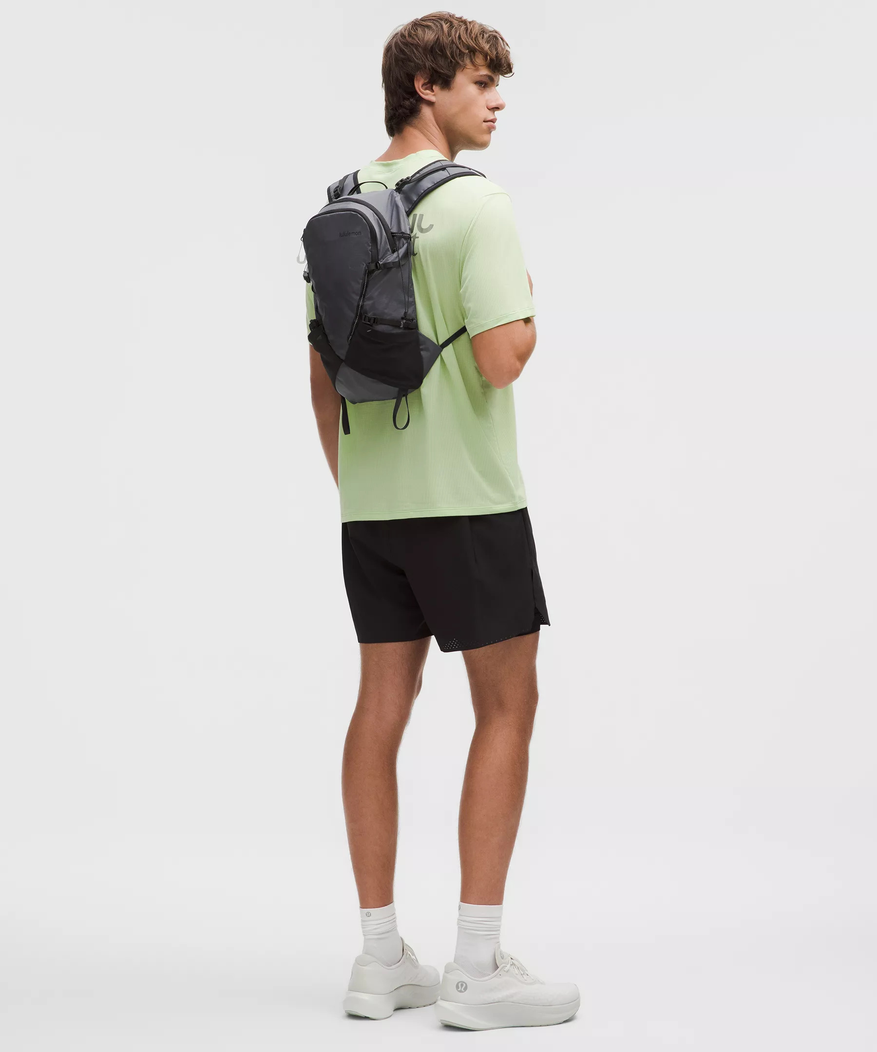 All Sport Backpack 10L - 2