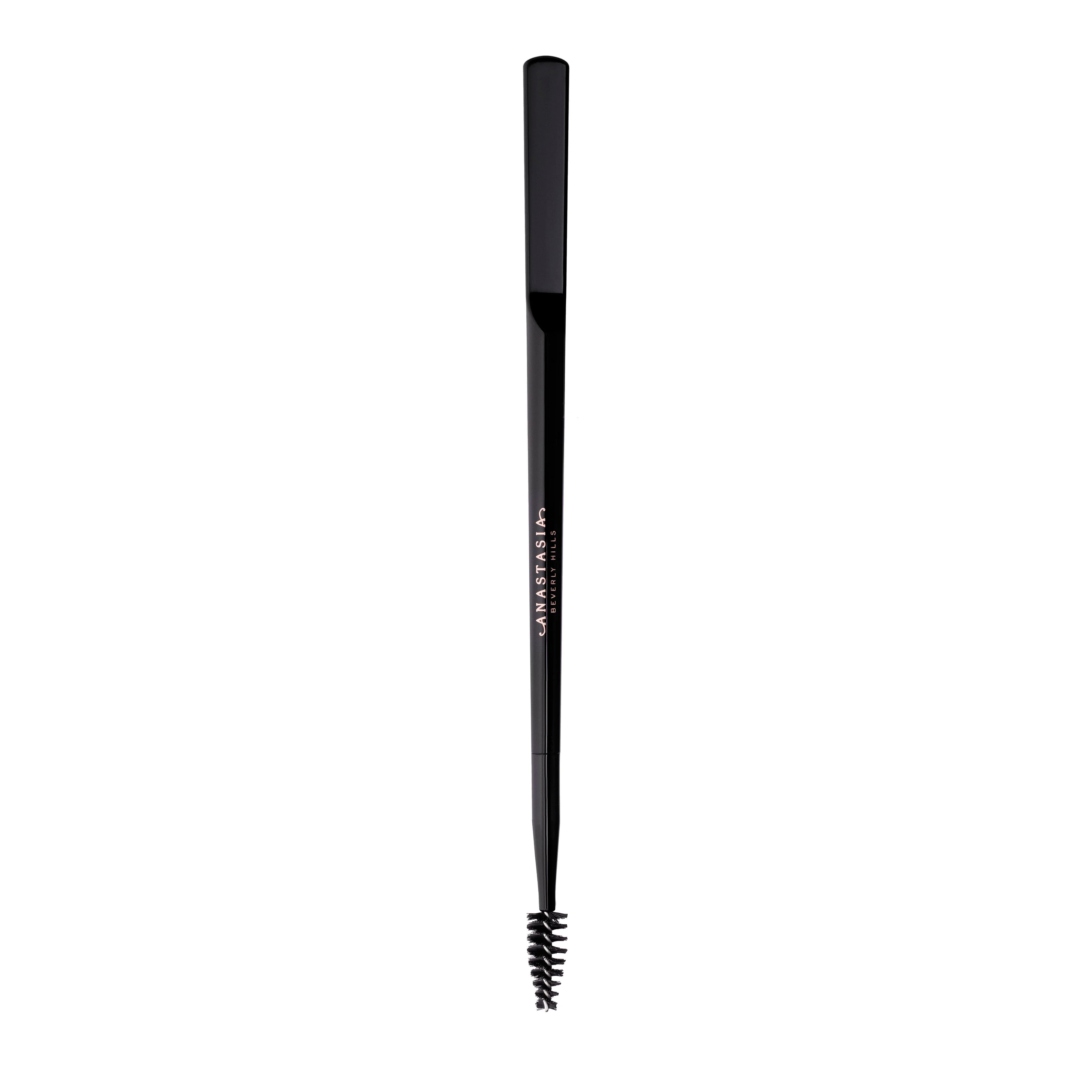 Brow Freeze Dual-Ended Applicator - 1
