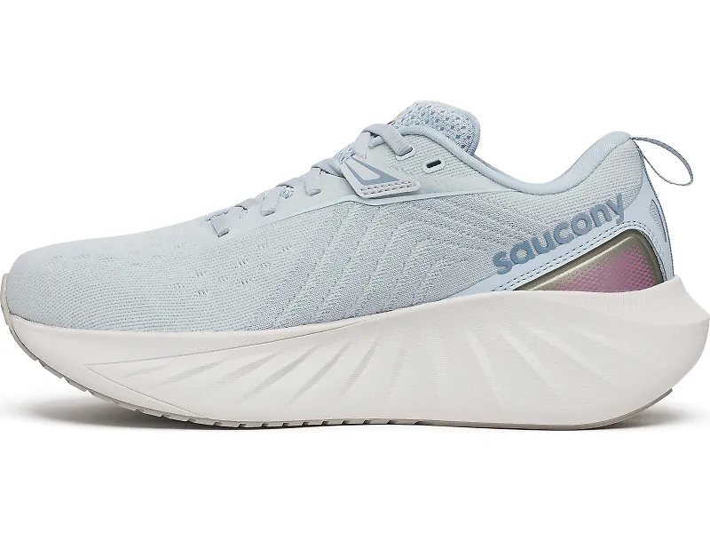 Saucony Triumph 22 - 2