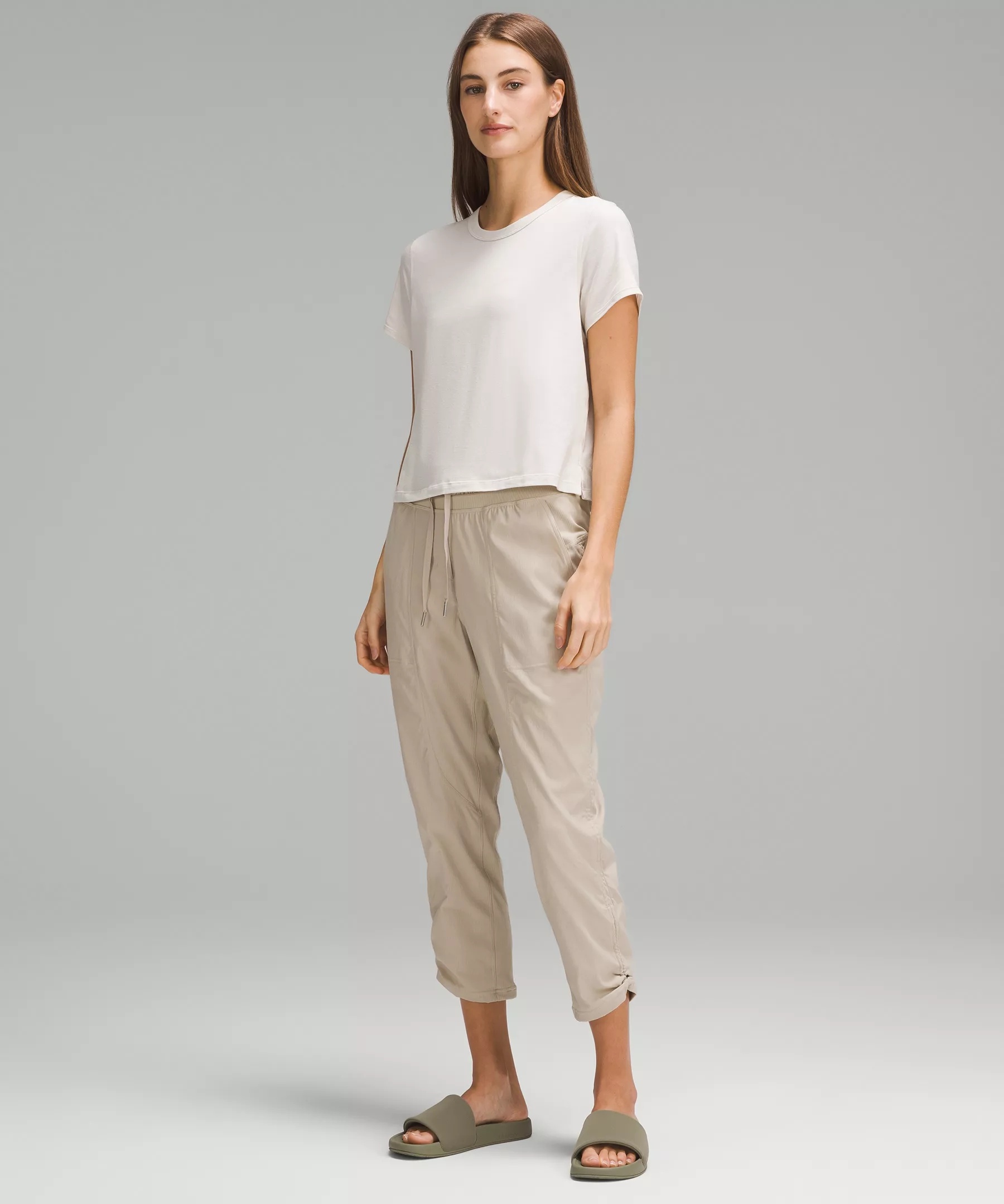 restfeel Women's Slide - 2