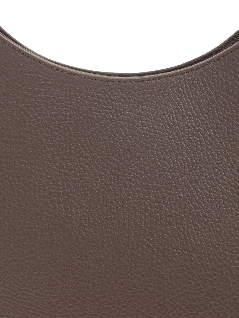 large Nuvola tote bag 4