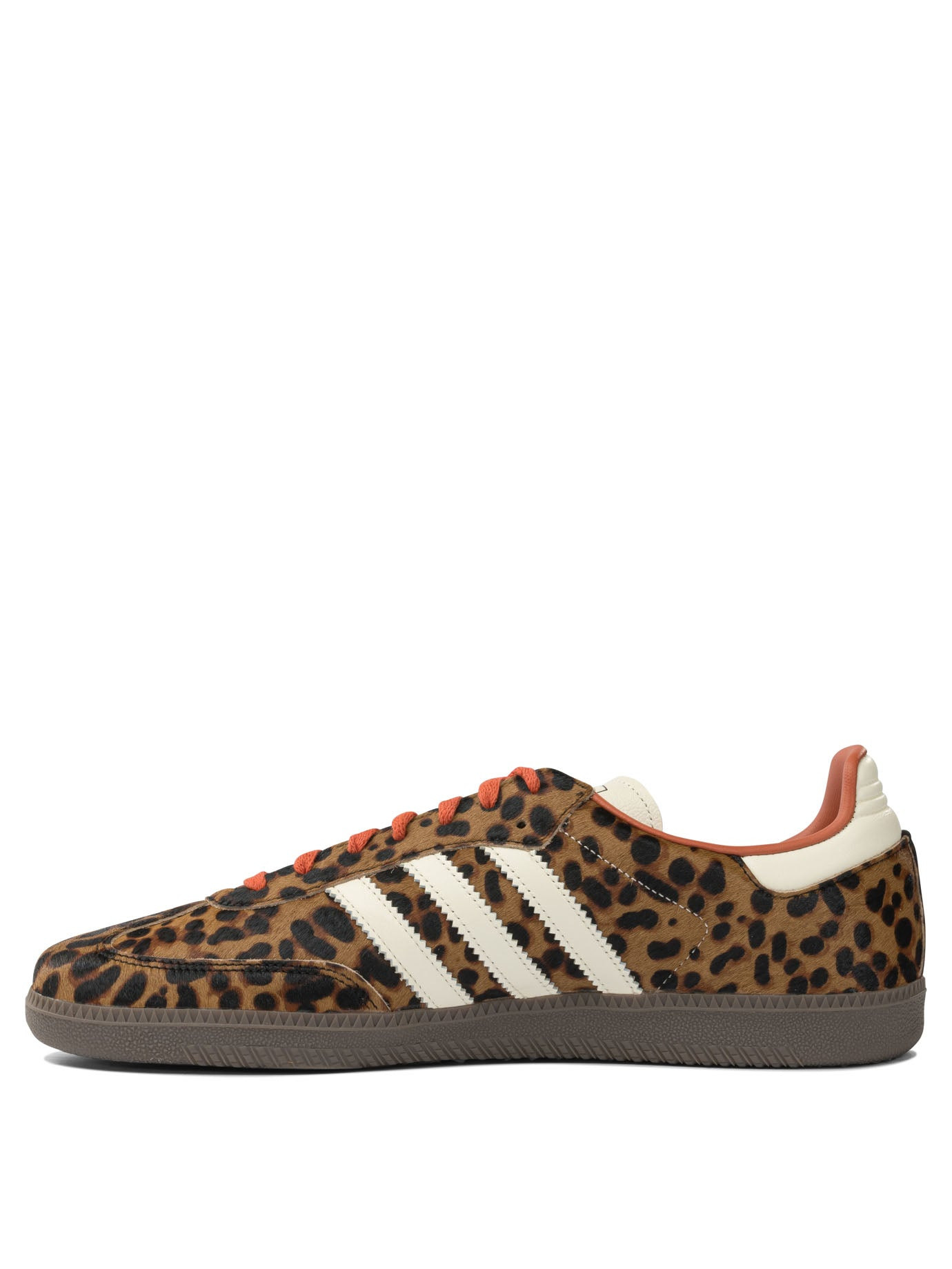 Adidas Originals "samba Og" Sneakers - 3