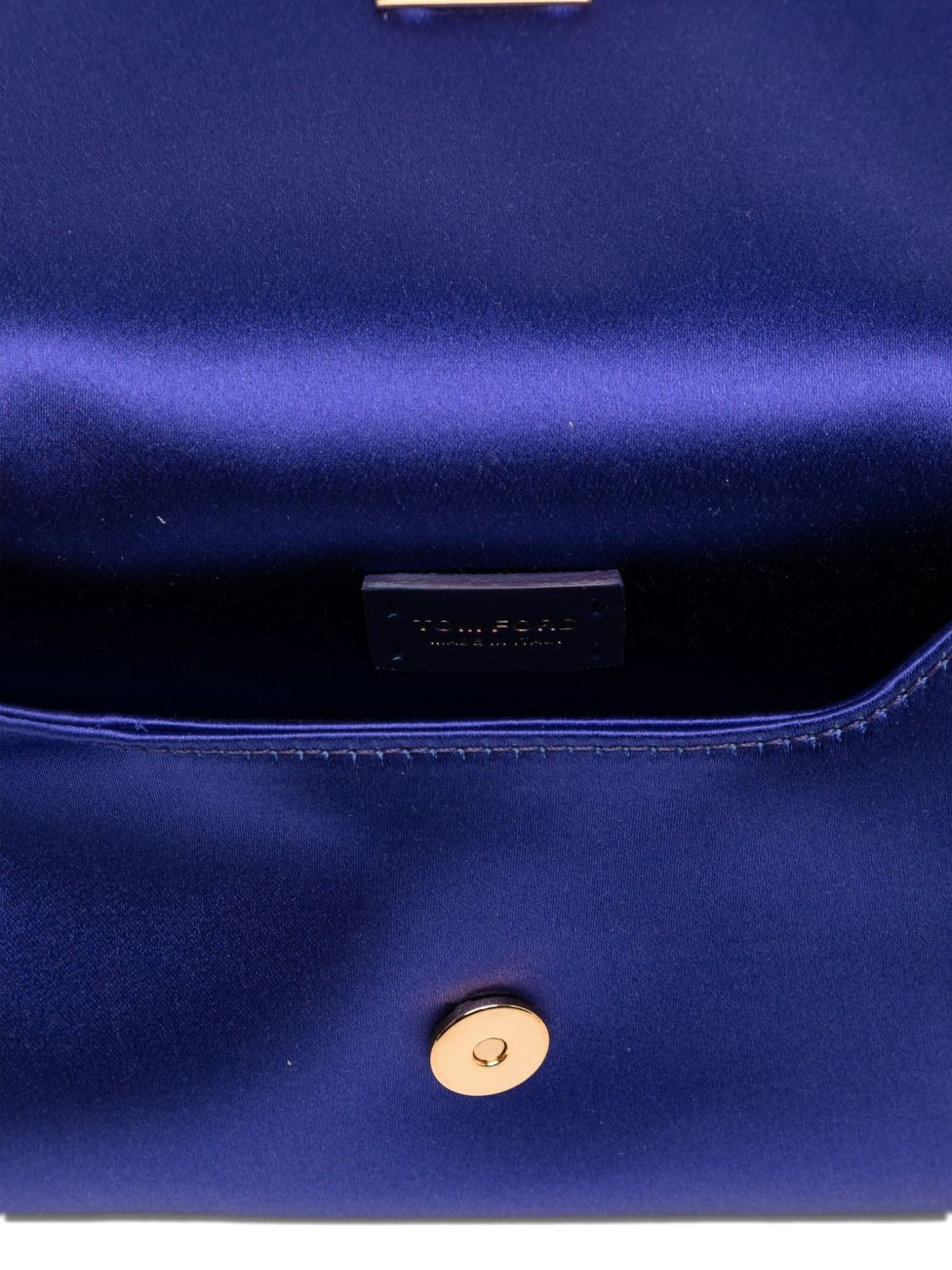 Nobile bag - 5