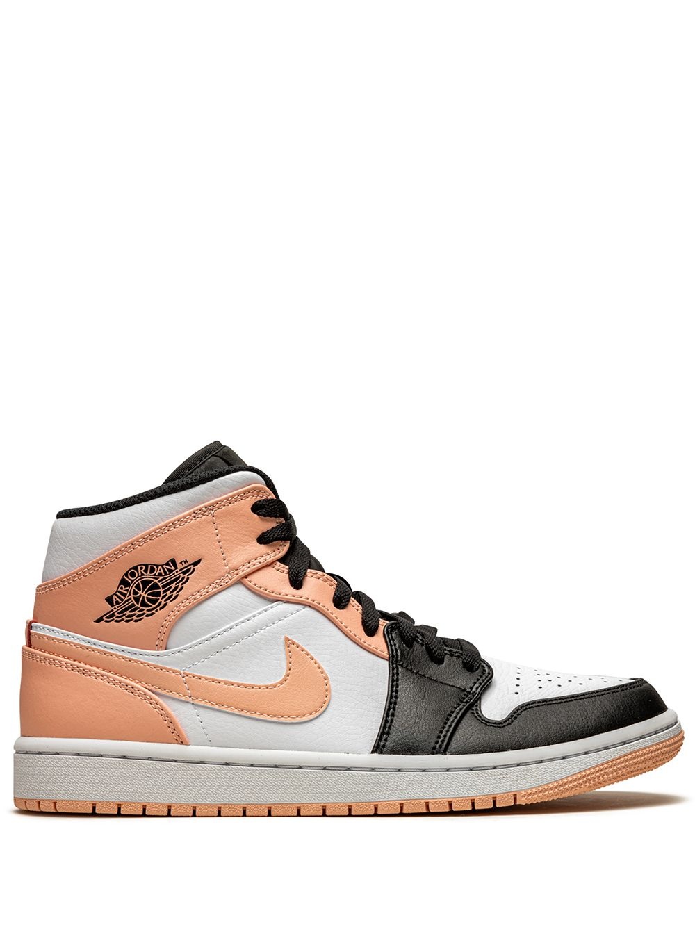 Air Jordan 1 Retro High OG crimson tint - 1