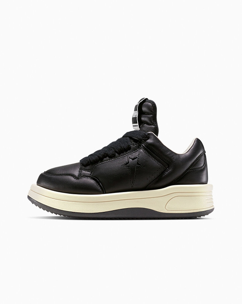 Converse Converse x DRKSHDW TURBOWPN outlook