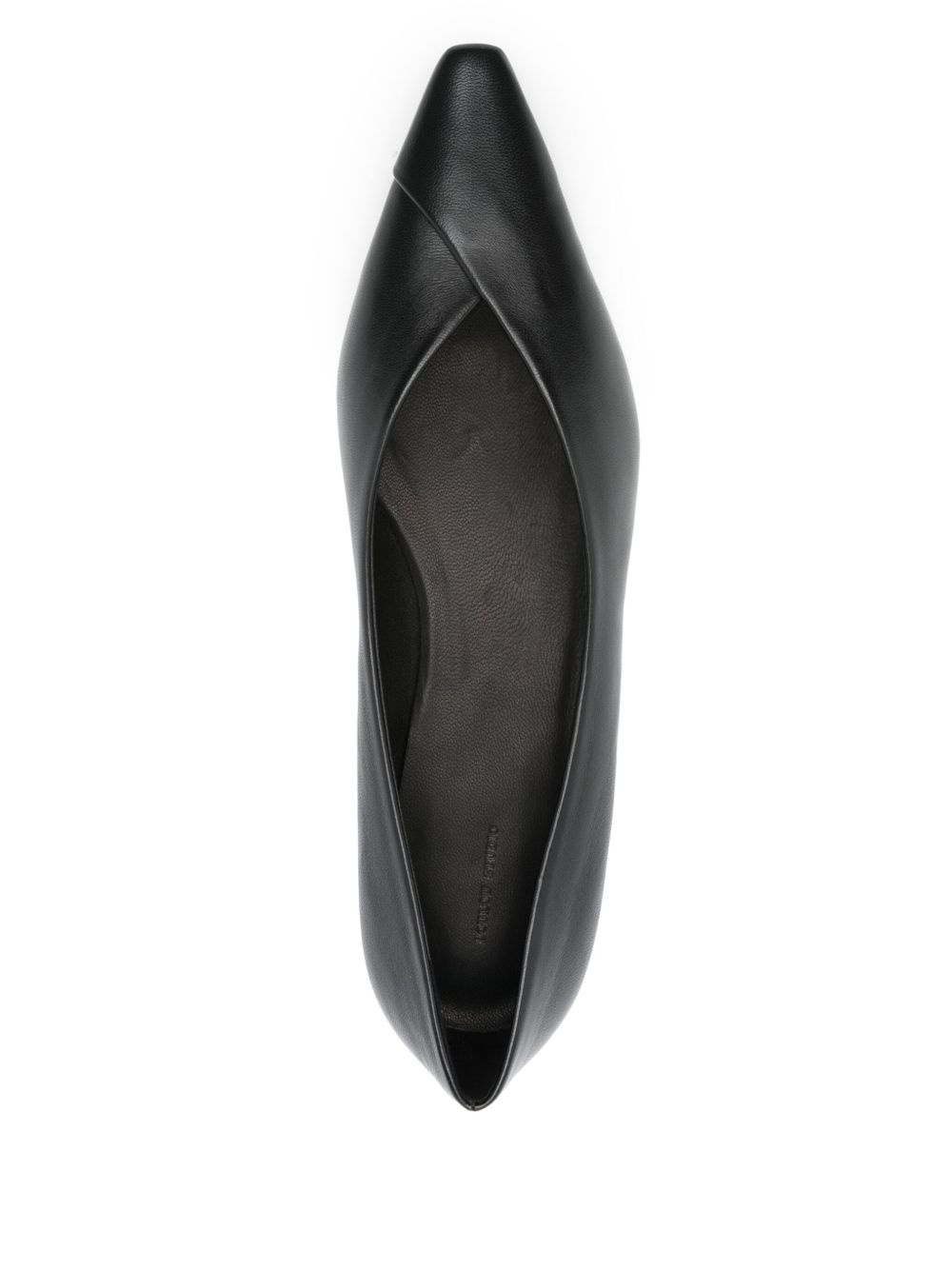 Barsi ballet flats - 4