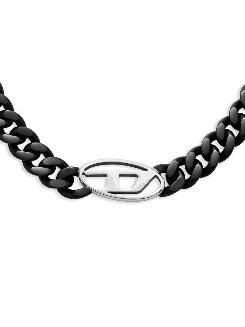 DX1610931 necklace 1