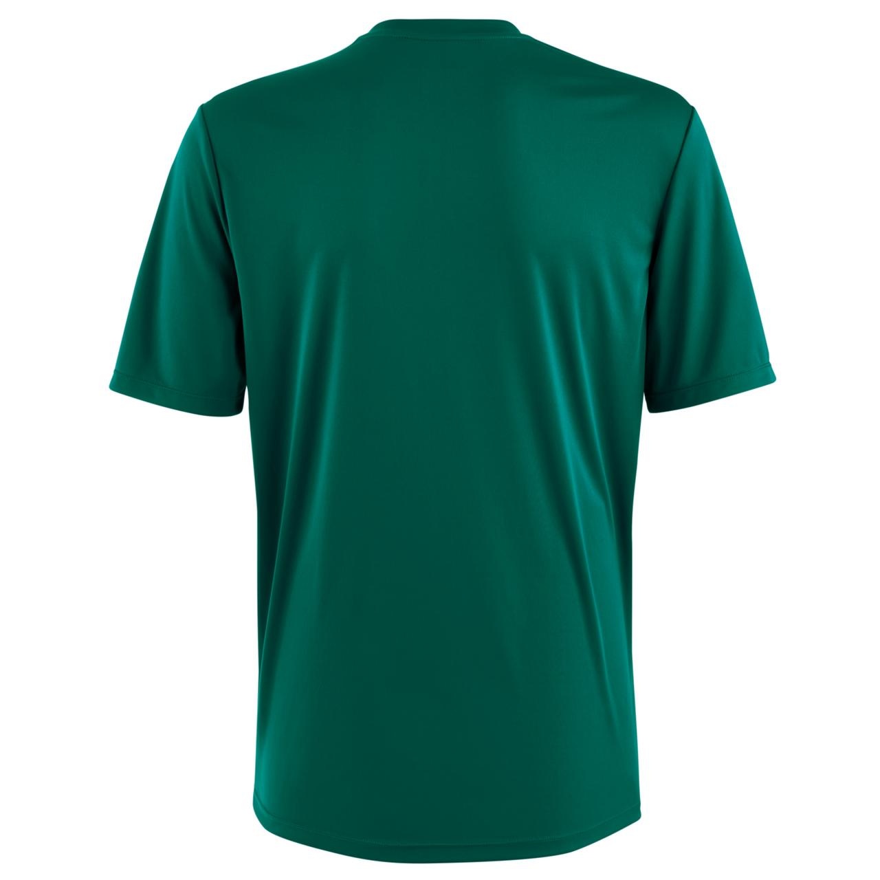 Mizuno NXT Short Sleeve Tee - 2