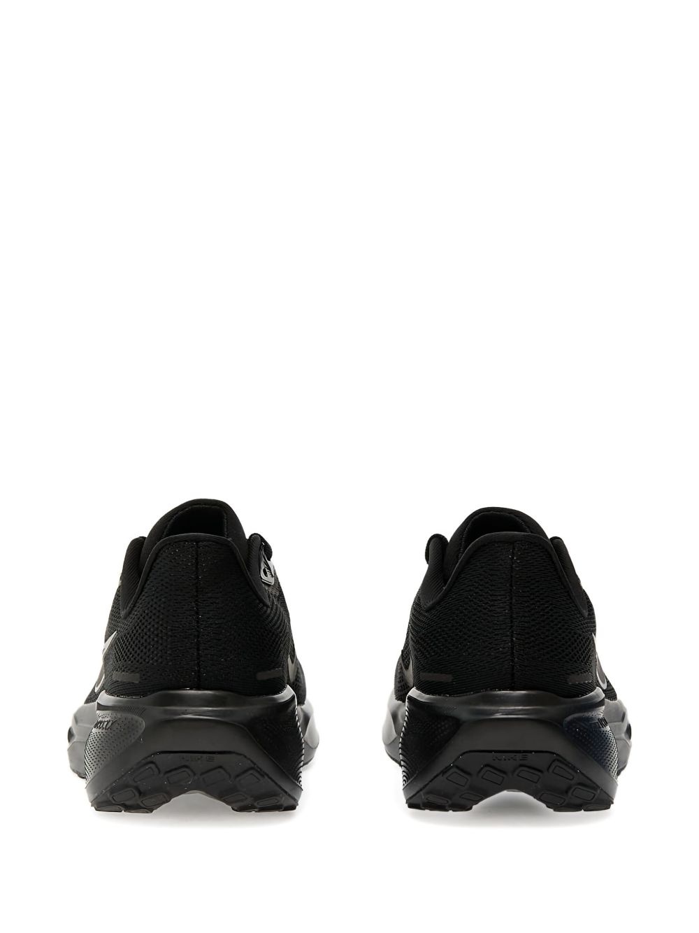 Air Zoom Pegasus 41 sneakers - 3