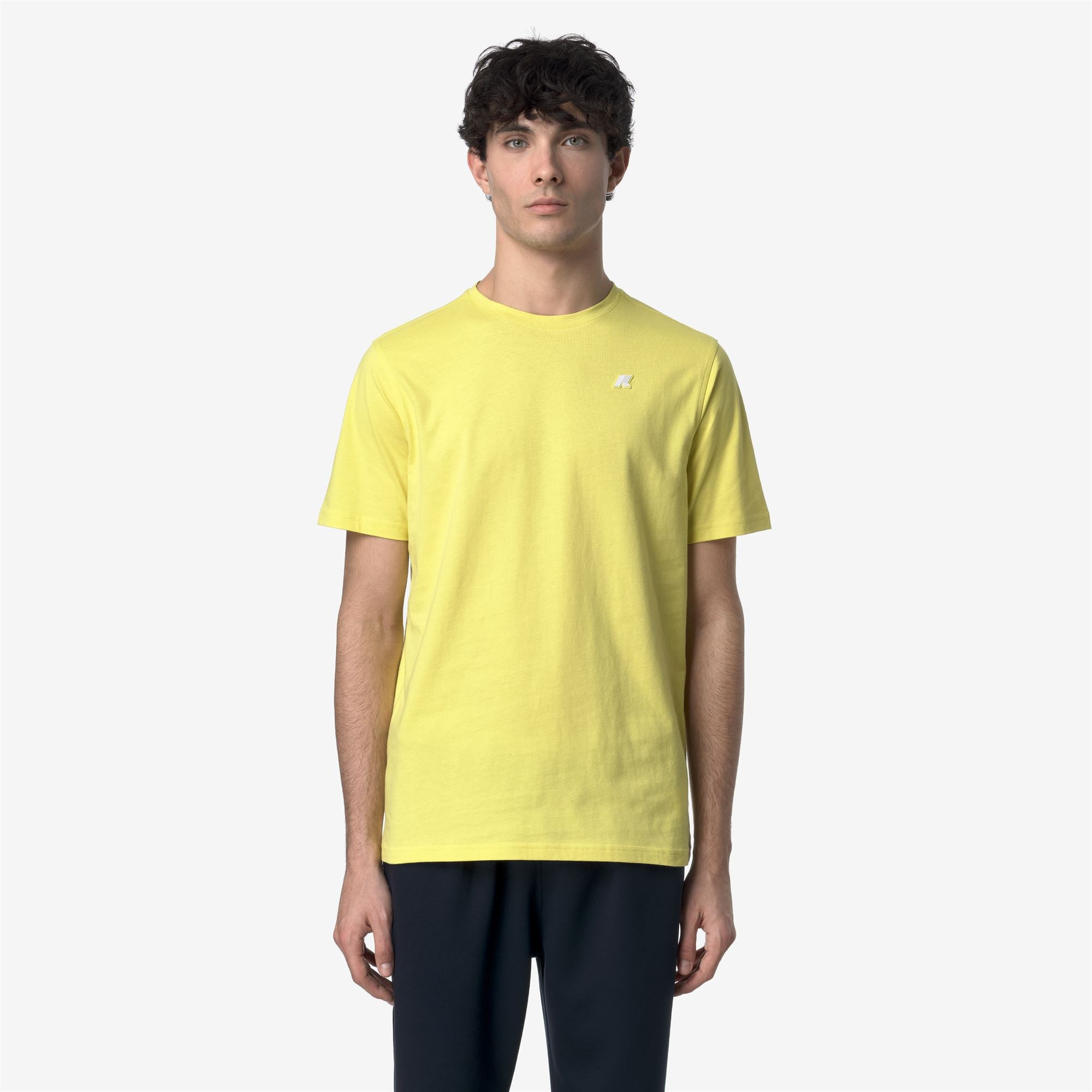 ODOM JERSEY - 3