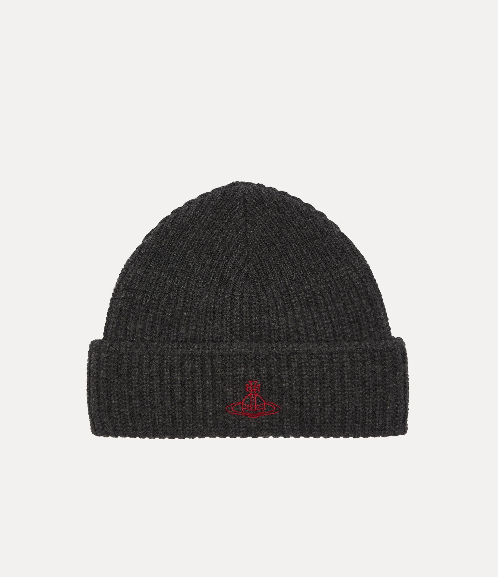 SPORTY BEANIE - 1