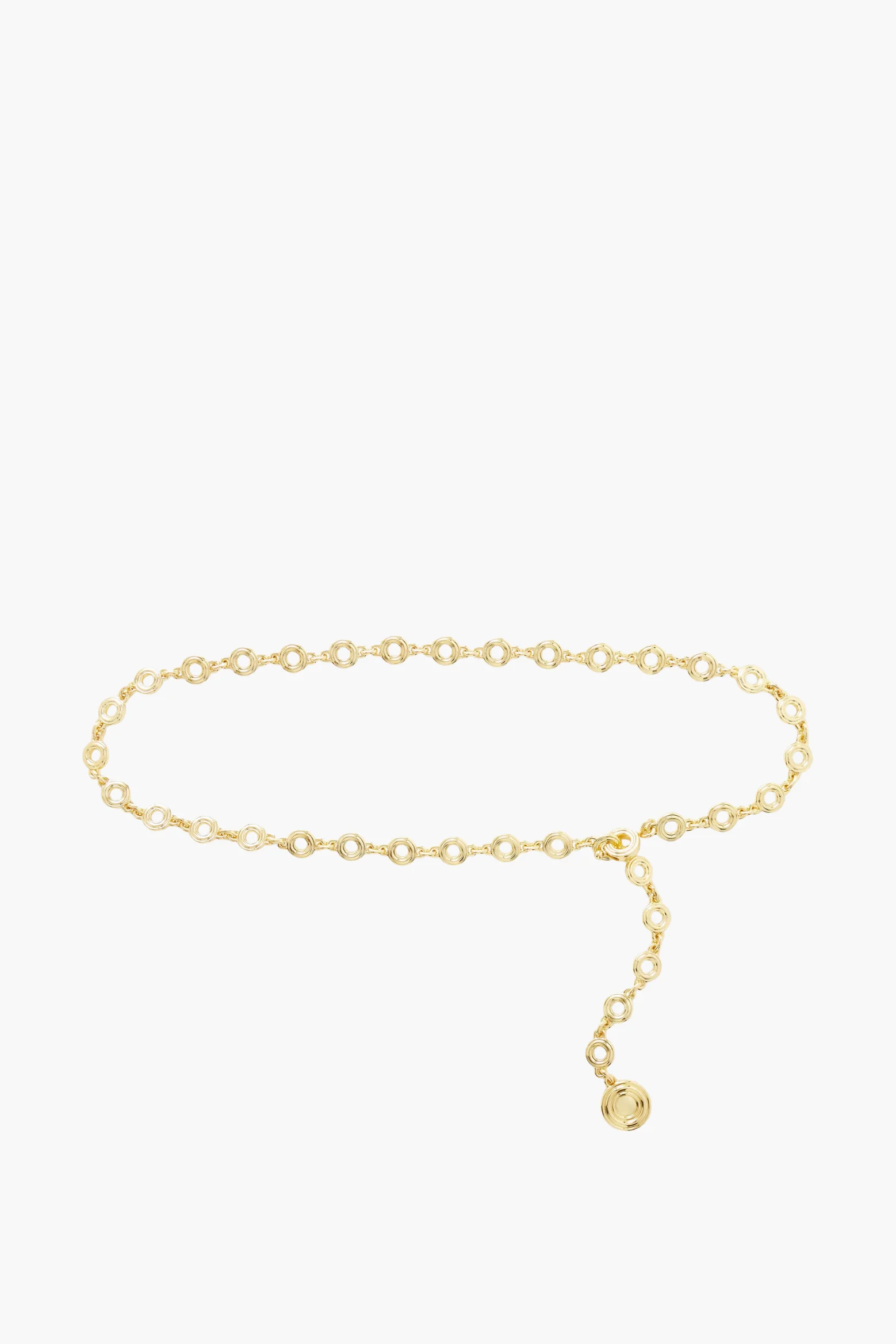 ELYSEES CHAIN - 1