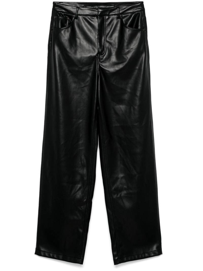 5 Pocket trousers 1