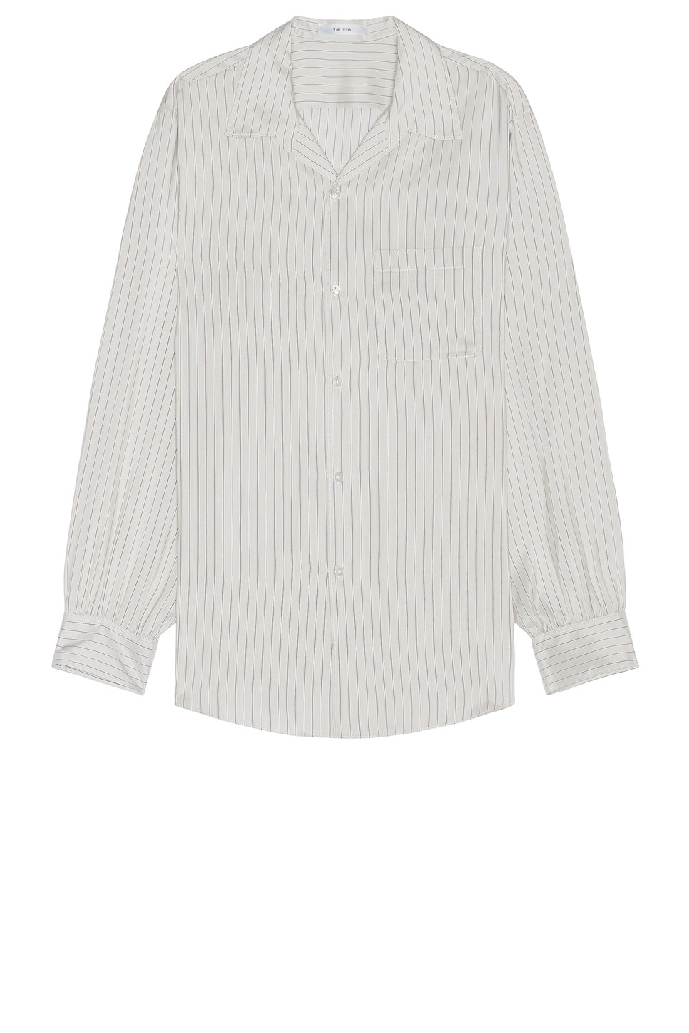 Kiton Shirt - 1