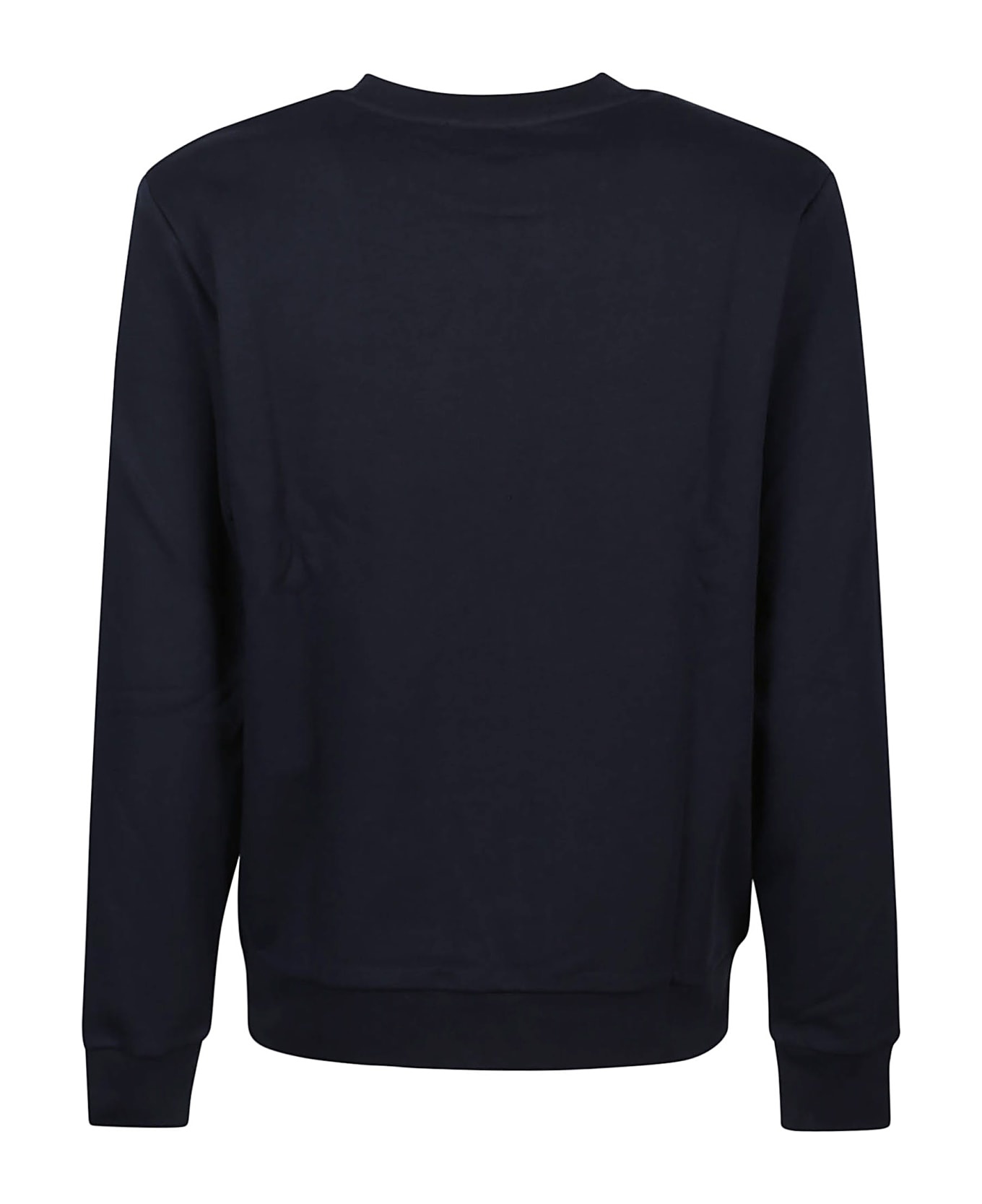 Standard Grand Vpc Sweatshirt - 2